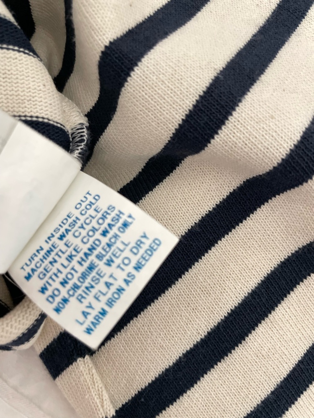 Not available - Picture 13 of 14